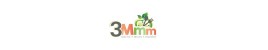 3Mmm 3Mmm