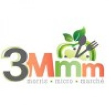 C Monster Energy (Vert) 473ml