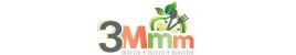 3Mmm Office 3Mmm Office