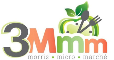 3Mmm